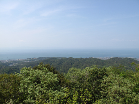 20140426hike (170)